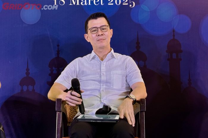 gaikindo, penjualan mobil, Toyota Astra Motor (TAM), wholesale, Jap Ernando Demily, Bertahan, Total Nasional Penjualan Turun 9  Persen, Toyota di Angka 5%