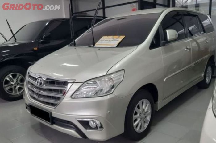 toyota, harga, power window, Kijang Innova, saklar, AD Window, Biaya Ganti Dinamo Power Window Kijang Innova, Pintu Supir Beda Harga