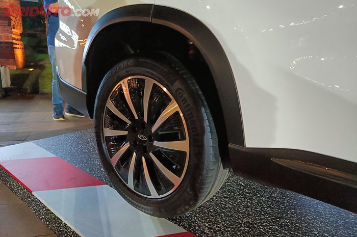 mobil bekas, ban sering kempes, ban mobil bekas, penyebab ban mobil sering kempes, ban mobil kempes, penyebab ban sering kempes, Pantas Saja Ban Mobil Jadi Sering  kempes, Ternyata Ini Penyebabnya