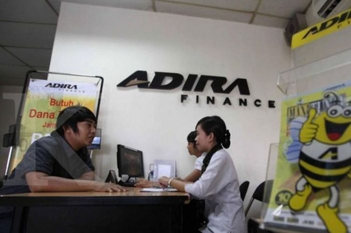 kredit mobil, kredit motor, adira finance, harpelnas, Harpelnas Bikin Ngiler, Adira Kasih Diskon Kredit Mobil dan Motor
