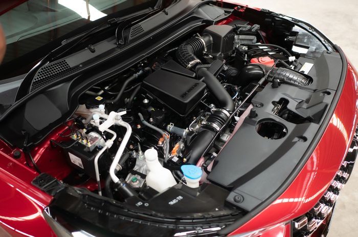 mobil bekas, oli mesin, mesin turbo, oli encer, kenapa mesin turbo dilarang pakai oli kental, kenapa mesin turbo wajib pakai oli encer, Pantas Saja Mobil Bekas Turbo Haram Pakai Oli Kental, Ini Sebabnya