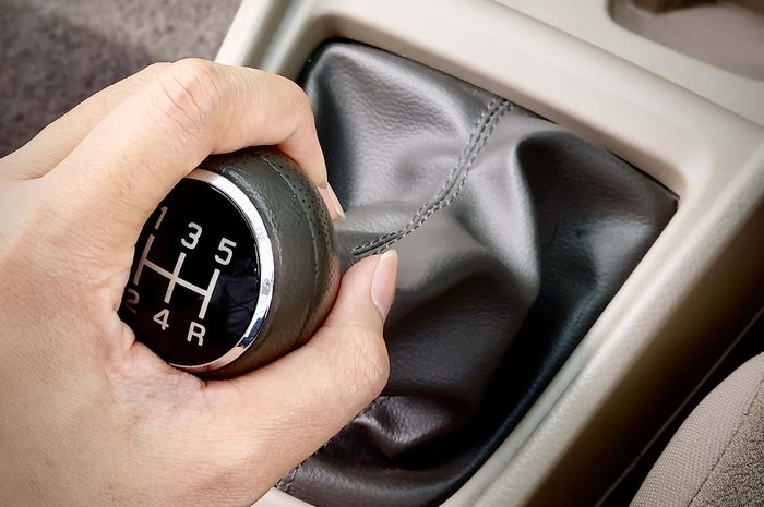 mesin mobil, mobil bekas, mesin mobil loyo, penyebab mesin loyo, penyebab mesin mobil loyo, Pantas Saja Tenaga Mesin Mobil Manual Loyo, Ternyata Ini Penyebabnya