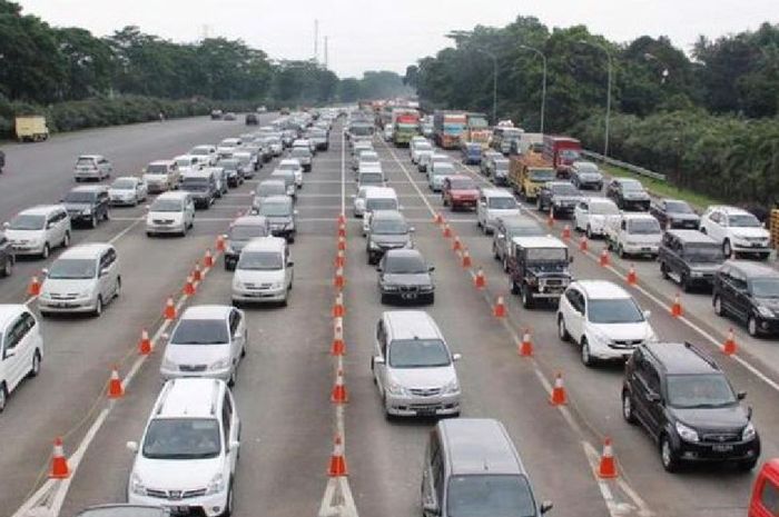 jalan tol, libur sekolah, diskon jalan tol, Diskon Tarif Jalan Tol, Diskon Tarif  Tol, Tarif Tol Akan Diiris 20 Persen Selama Libur Sekolah, Berlaku Mulai Tanggal Ini