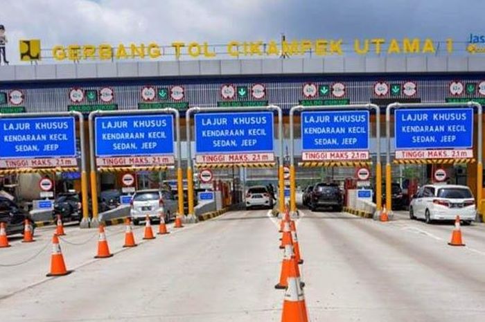 jalan tol, Tarif Jalan Tol, diskon tarif tol, diskon jalan tol, Diskon Tarif Jalan Tol, Sektor Transportasi Disuntik Vitamin Pemerintah, Airlangga Senggol Diskon Tarif Jalan Tol