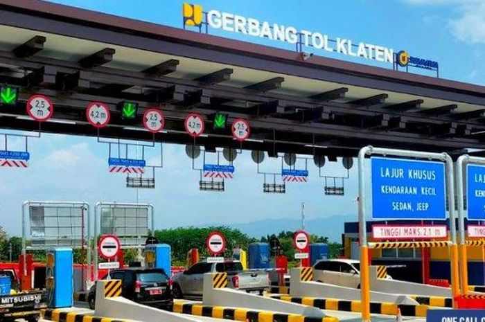 Tarif Jalan Tol, ruas Jalan Tol, ruas tol, cek tarif jalan tol, Jelang Liburan, Ini 4 Cara Untuk Cek Tarif Jalan Tol yang Akan Dilewati, 1. Cek tarif tol di Google Maps, 2. Cek tarif tol di website BPJT (badan pengatur jalan tol), 3. Cek tarif tol online di website Jasa Marga, 4. Cek tol di aplikasi Travoy