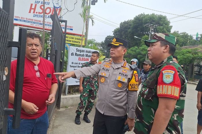 Si Jalak Harupat, Parkir Mobil Rp 100 Ribu, Tarif Parkir Bandung, Piala presiden 2025, Parkir Motor Rp 50 Ribu, Mencekik, Viral Parkir Motor Rp 50 Ribu dan Mobil Rp 100 Ribu di Stadion Si Jalak Harupat