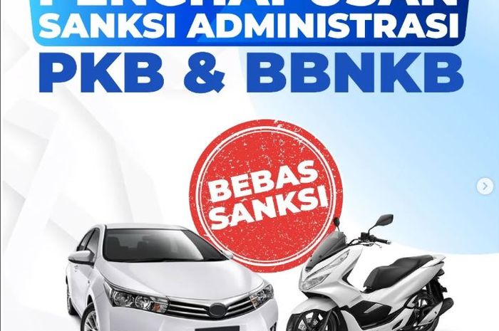 pajak kendaraan, Nembak KTP, syarat bayar pajak kendaraan, pemutihan pajak kendaraan, Bayar Pajak Tanpa KTP, Selain Nembak, Begini Cara Resmi Bayar Pajak Kendaraan Tanpa KTP Pemilik Asli