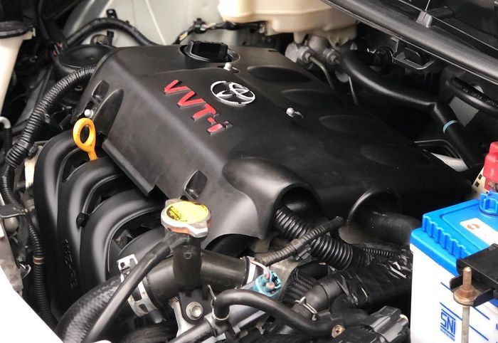 toyota yaris, yaris bakpao, toyota yaris bekas, Harga mobil bekas Toyota Yaris, mobil bekas toyota yaris, Cocok Untuk Anak Muda, Mobil Bekas Toyota Yaris Harganya Cuma Segini
