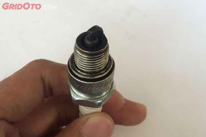 motor matic, motor matic mogok, penyebab motor matic mogok, cara penanganan motor mogok mendadak, cara penanganan motor matic mogok mendadak, penyebab motor matic mogok mendadak, Begini Cara Penanganan Motor Matic Yang Mogok Mendadak, Jangan Panik