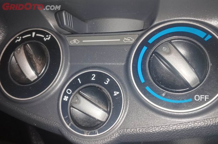 debu, udara, Servis, ac mobil, komponen, filter kabin, Waktunya Servis AC Mobil, Komponen ini Jangan Lupa Juga Dibersihkan