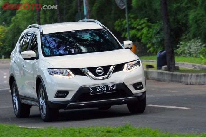 roda, balancing, getaran, keausan, putaran, Wajib Tahu, Malas Balancing Roda Mobil Siap Terima Risiko Ini