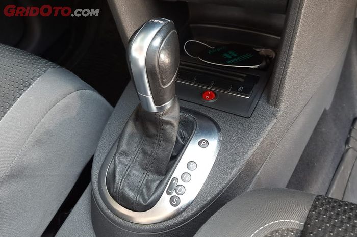 mobil matik, mobil bekas, mobil bekas matik, transmisi matik overheat, tanda transmisi matik overheat, transmisi matik mobil, gejala transmisi matik overheat, Waspadai Gejala Transmisi Matik di Mobil Bekas Overheat, Ini Tandanya