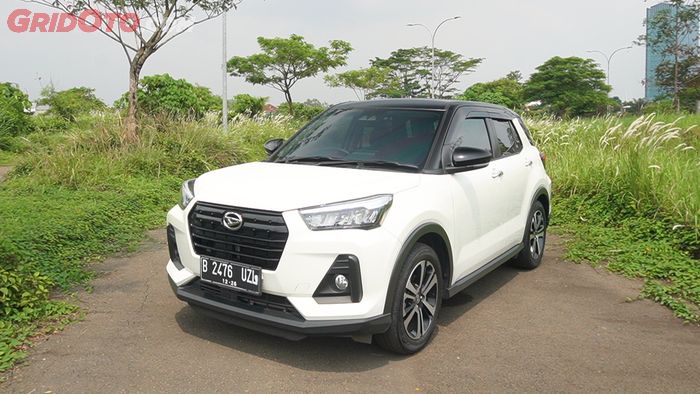 adas, honda wr-v, daihatsu rocky, Toyota Raize, Suzuki Fronx, Adu Fitur ADAS Suzuki Fronx, Toyota Raize, Daihatsu Rocky dan Honda WR-V, Siapa Paling Lengkap?