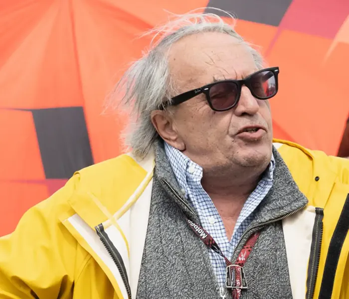 MotoGP, Marc Marquez, pecco bagnaia, cakram rem, Bukan Perkara Cakram Rem, Carlo Pernat Ungkap Alasan Kebangkitan Pecco Bagnaia