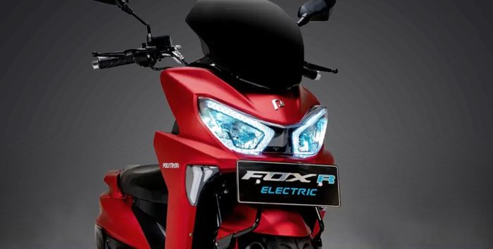 blibli, mobil listrik, kendaraan listrik, Battery Electric Vehicle (BEV), Menarik, Blibli Kasih Promo Pembelian Mobil Listrik Bunga 0 Persen di Hari Bumi 2025