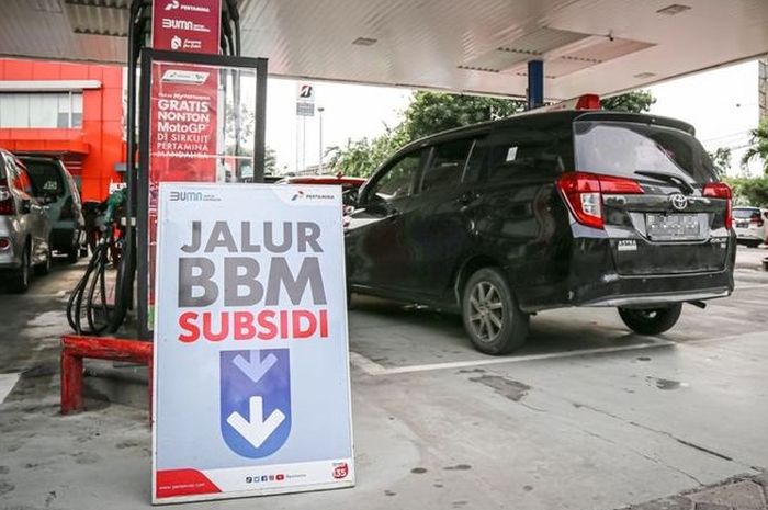 pertamina, pt pertamina (persero), minyak mentah, tarif impor Amerika, Komentar Pertamina Terkait Pembelian Energi Rp 244 Ribu Triliun dari AS