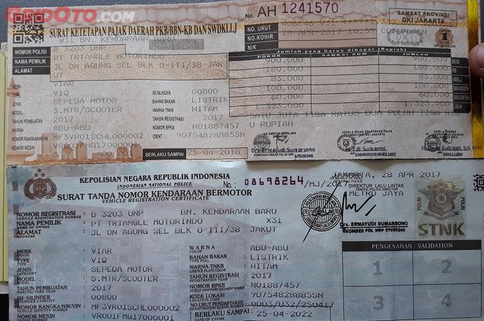 pemutihan pajak kendaraan, Pemutihan Pajak Aceh, pemutihan pajak Jateng, Pemutihan Pajak Jabar, Pemutihan Pajak Riau, Tujuh Provinsi Manjakan Penunggak, Gelar Diskon Sampai Hapus Tunggakan Pajak Kendaraan Per April 2025