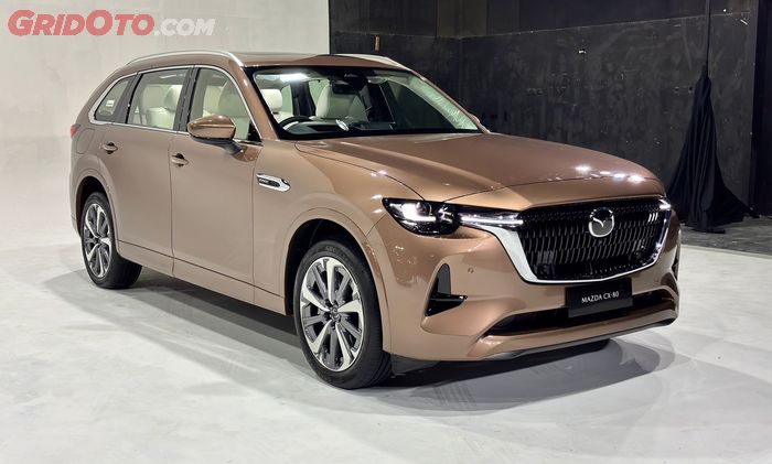 chery, phev, Innova Zenix Hybrid, tiggo 8, Chery Tiggo 8 CSH, Bukan Innova Zenix Hybrid, Ini Lawan Sepadan Chery Tiggo 8 CSH