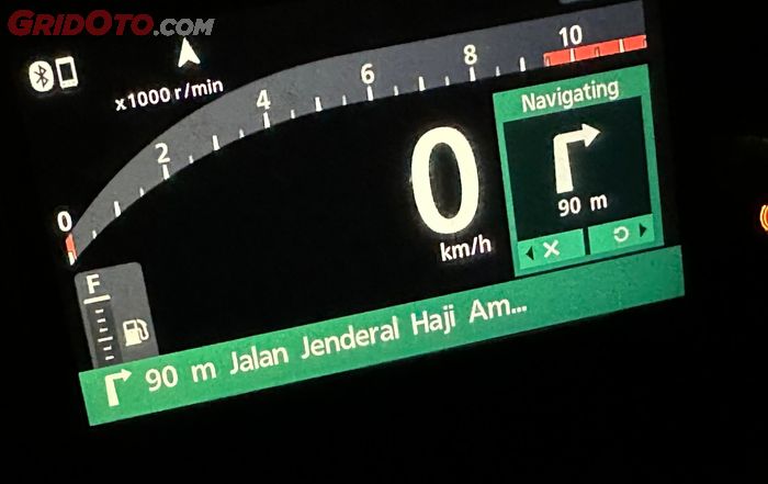 Garut, Daya adicipta motora, honda pcx 160, Honda PCX 160 RoadSync, Ternyata Seenak Ini, Honda PCX 160 RoadSync Diajak Eksplorasi Garut