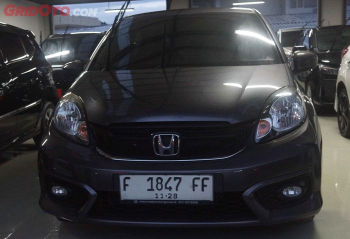 mobil bekas, pilihan mobil, pilihan mobil bekas, pilihan mobil bekas untuk pemula, mobil bekas untuk pemula, Ini Pilihan Mobil Bekas Buat Pemula Yang Baru Bisa Bawa Mobil