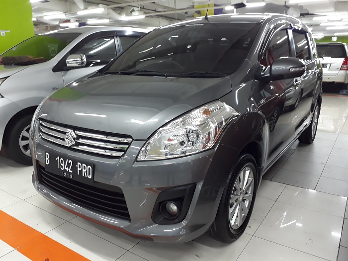 ac mobil, mobil bekas, mobil bekas ertiga, mobil bekas suzuki ertiga, penyebab rpm mobil drop saat ac nyala, Cara Mengatasi RPM Mobil Bekas Suzuki Ertiga Drop Saat AC Nyala