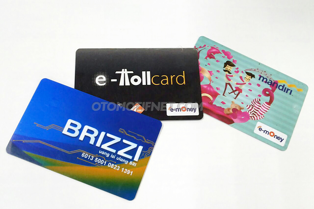e-toll, Multi Lane Free Flow (MLFF), bayar tol tanpa berhenti, Bayar Tol Tanpa Sentuh, Bayar Tol Tanpa Henti, Kiamat Kartu E-Toll Belum Juga Terjadi, MLFF Tak Kunjung Dimulai Karena Ini