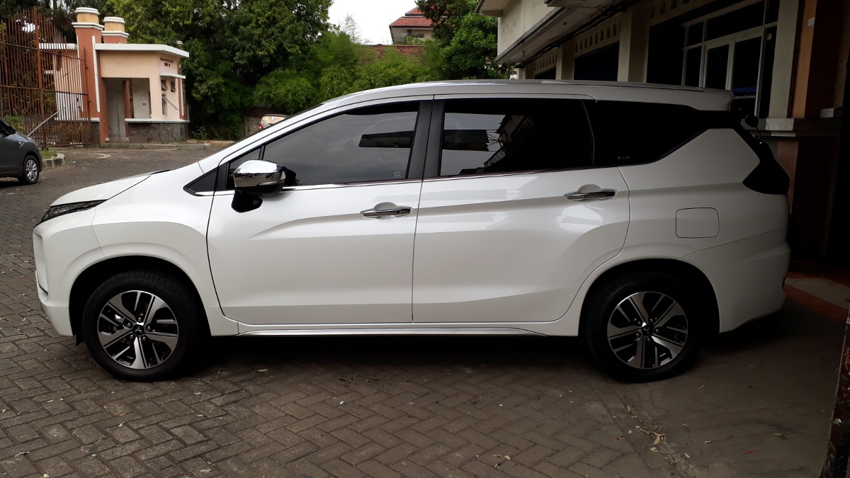 mitsubishi, mobil bekas, mitsubishi xpander, harga mobil bekas, mitsubishi xpander bekas, Xpander bekas, mobil bekas mitsubishi xpander, Harga mobil bekas Mitsubishi Xpander, mobil bekas mitsubishi, harga mobil bekas mitsubishi, Inilah Daftar Harga Mobil Bekas Mitsubishi Xpander 2018, kondisi Cakep