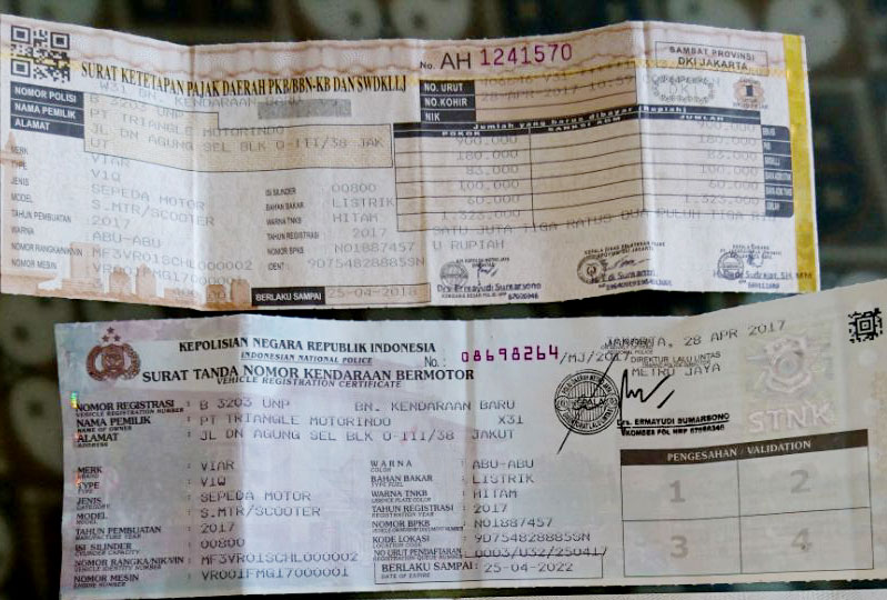 denda tilang, surat tilang, tilang elektronik, Konfirmasi Tilang Elektronik, STNK Terblokir, Tilang ETLE Operasi Zebra 2025 Menindak Diam-diam, Begini Cara Amankan STNK Dari Blokir