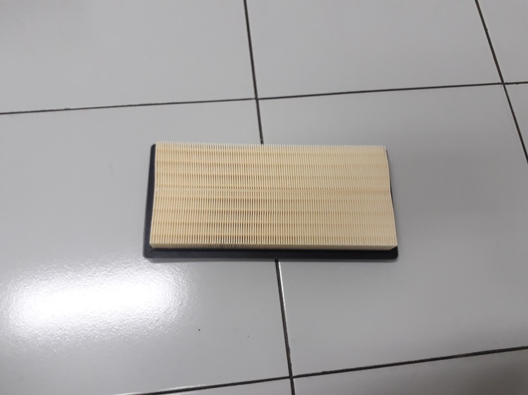 mobil bekas, filter udara, filter udara mobil, dampak filter udara kotor, efek filter udara jarang dibersihkan, efek malas membersihkan filter udara, Sudah Tahu Belum, Ini Lho Efek Malas Membersihkan Filter Udara Mobil