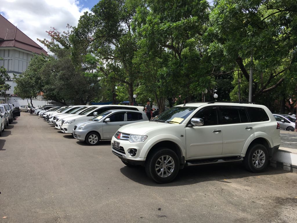mobil bekas, modus penipuan lelang online, Jasa Inspeksi Mobil Bekas, Modus Penipuan Mobil Bekas, Modus Penipuan Segitiga, Bukan Segitiga, Modus Klasik Penipuan Jual Mobil Bekas Ini Masih Banyak Korban