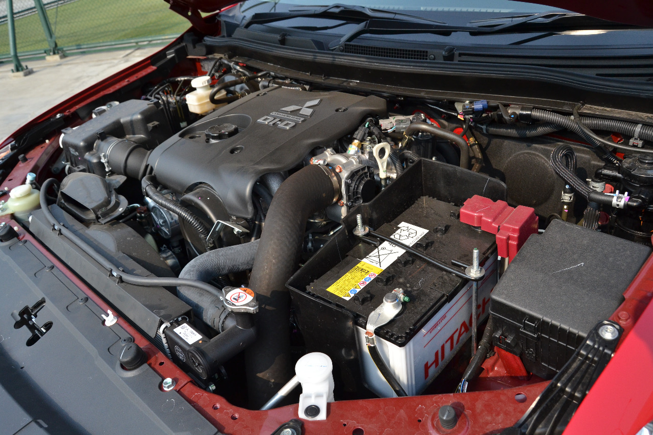 mitsubishi, mobil bekas, harga mobil bekas, Mitsubishi Strada Triton, Mitsubishi Strada, mobil bekas mitsubishi strada, harga mobil bekas mitsubishi strada, mobil bekas mitsubishi, harga mobil bekas mitsubishi triton, mobil bekas mitsubishi triton, Daftar Harga Mobil Bekas Mitsubishi Strada Triton 2008, SUV Gagah Dijual Cuma Segini