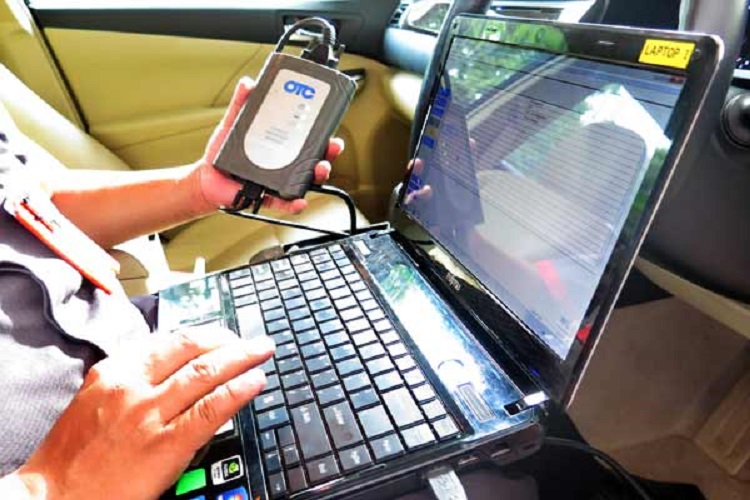 ganti oli, oli mesin, bengkel, HER WHEELS, Ladies, Mobil Perlu Tune Up dan Ganti Oli Mesin Setiap Kilometer Segini