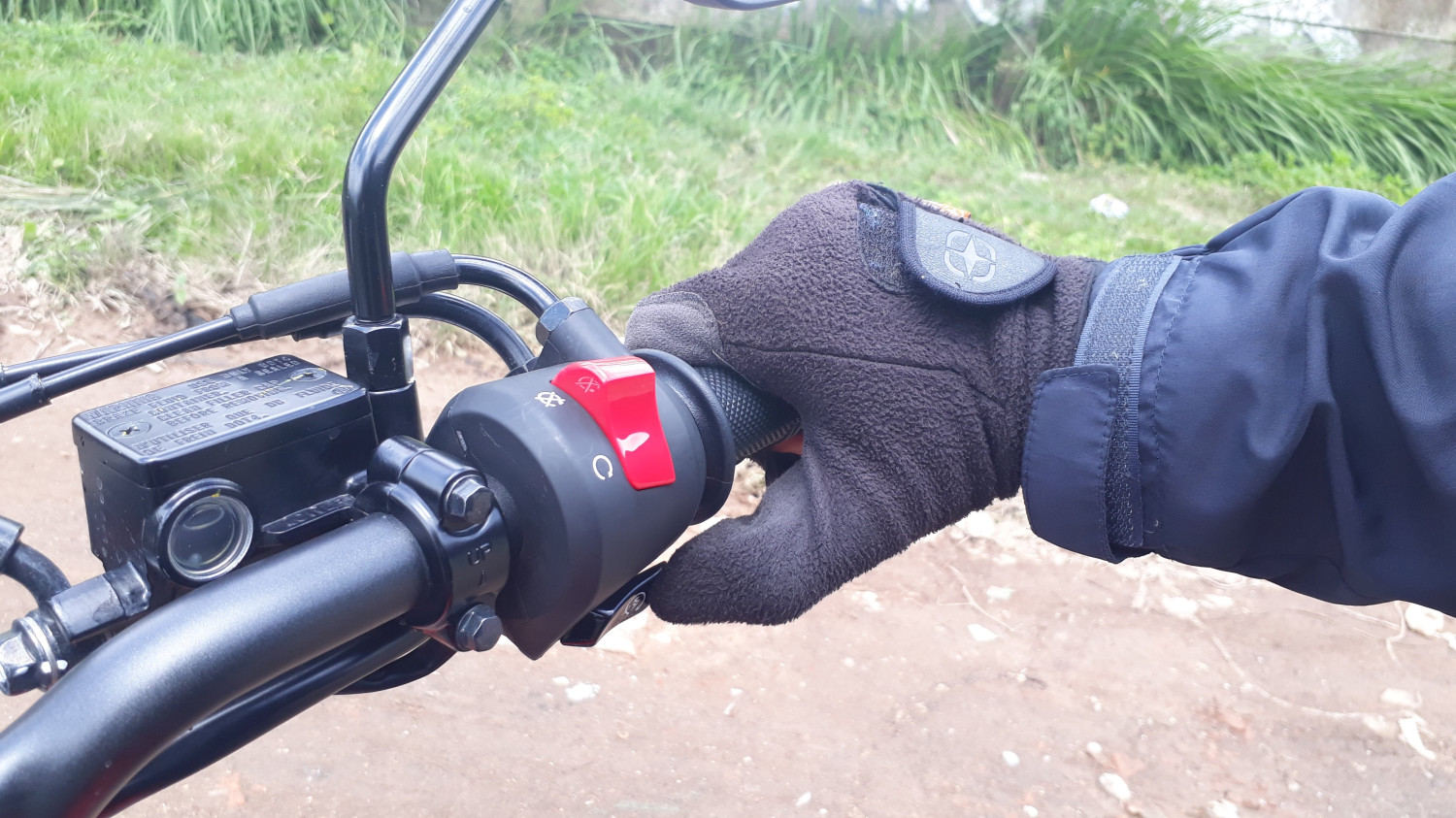 mesin motor, motor bekas, Penyebab Motor Susah Dinyalakan, penyebab mesin motor susah nyala, mesin motor susah dinyalakan, kenapa mesin motor susah nyala, Bukan Karena Aki Tekor, Hal Ini Juga Bisa Menyebabkan Motor Bekas Sulit Dinyalakan