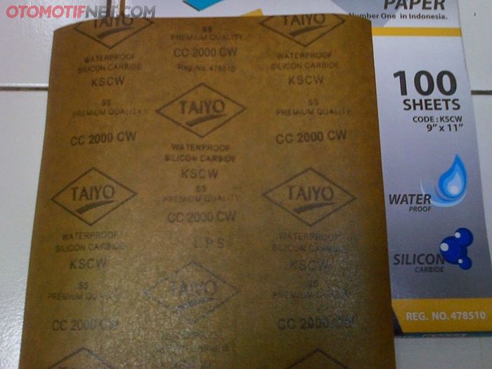 busi, sikat kawat, ampelas, umur busi, elektroda, self cleaning, Malah Bikin Umur Pendek, Jangan Bersihkan Busi Mobil Pakai Ampelas