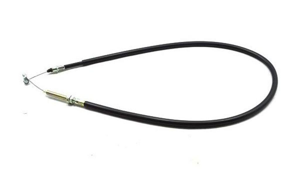motor bekas, kabel kopling motor, kabel kopling, ciri kabel kopling mau putus, kabel kopling motor putus, tanda kabel kopling mau putus, tanda kabel kopling motor mau putus, Sebelum Turing Lebaran, Begini Deteksi Kabel Kopling Motor Bekas Mau Putus