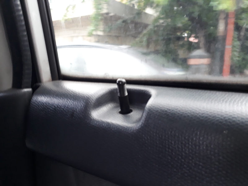 tips, mobil, pintu, kunci, central lock, Pintu Mobil Tidak Mengunci Semua? Central Lock Bisa Jadi Biang Rusak