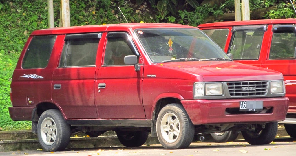 mobil bekas, isuzu panther, harga mobil bekas, isuzu, isuzu panther bekas, Panther Bekas, harga mobil bekas isuzu panther, mobil bekas isuzu panther, mobil bekas isuzu, harga mobil bekas isuzu, Inilah Mobil Bekas Isuzu Panther Termurah Jelang Lebaran 2026