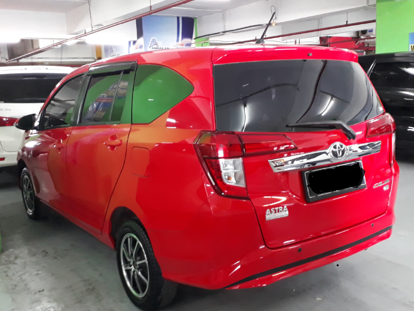 daihatsu sigra, toyota calya, mobil bekas, mobil boros bensin, penyebab boros bensin, penyebab mesin mobil boros, penyebab mesin boros, Inilah Tiga Penyebab Mesin Mobil Bekas Toyota Calya Sigra Jadi Boros Bensin