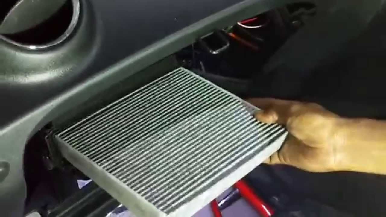 ac mobil, mobil bekas, penyebab hembusan ac kecil, penyebab hembusan angin ac mobil kecil, Wah, Ternyata Ini Penyebab Hembusan Angin AC Mobil Bekas Jadi Lemah