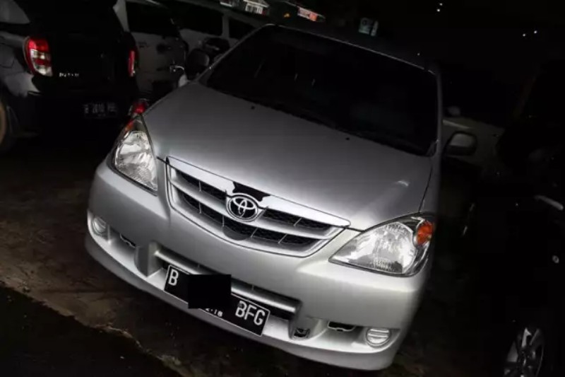 liburan akhir tahun, mobil bekas, mobil bekas 50 juta, mobil bekas 40 jutaan, mobil bekas MPV, mobil bekas mpv 50 juta, mobil bekas mpv 40 juta, mobil bekas mpv murah, Tiga Rekomendasi Mobil Bekas MPV Rp 45 Jutaan Buat Libur Akhir Tahun