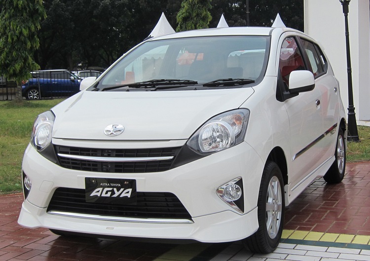 liburan akhir tahun, mobil bekas, mobil bekas murah, LCGC Bekas, Mobil bekas 70 jutaan, mobil bekas 60 jutaan, mobil lcgc bekas, lcgc 60 jutaan, lcgc 70 juta, Empat Mobil Bekas LCGC Rp 60-70 Juta Paling Rekomen untuk Liburan Akhir Tahun