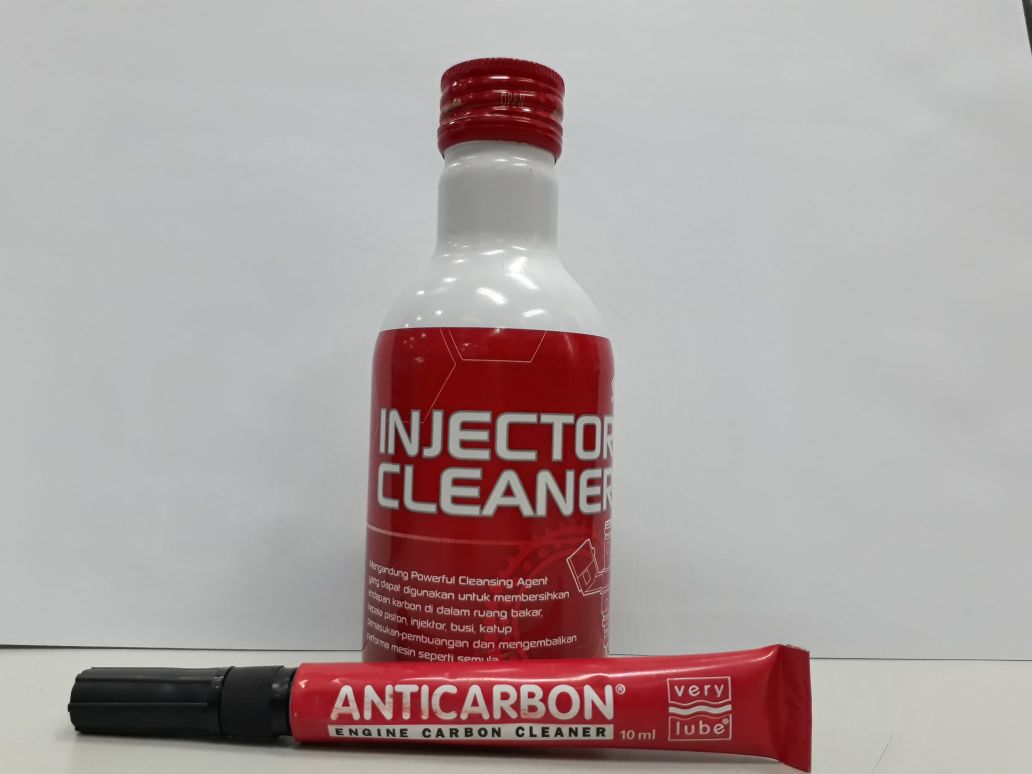 motor bekas, kerak karbon, cara bersihkan kerak di piston, cara bersihkan kerak di piston motor, kerak karbon di piston, Ini Dua Trik Mudah Bersihkan Kerak Di Piston Motor Bekas Tanpa Bongkar Mesin