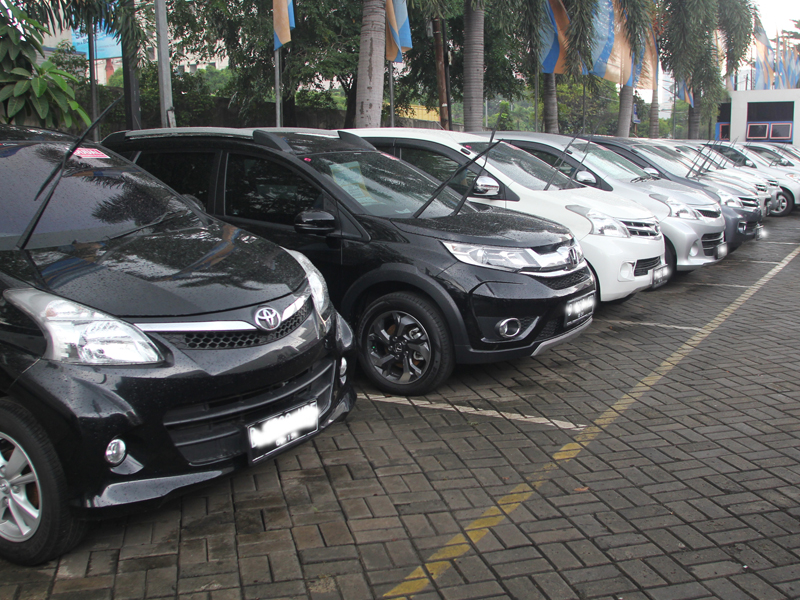 rental mobil, mobil rental, Mobil Rental Mudik Lebaran, Cheklist Mobil Rental, Tips Mudik Lebaran Pakai Mobil Rental, Cek Lengkap Ini Dulu Ketimbang Dimasalahkan Pemilik