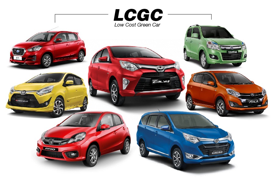 liburan akhir tahun, mobil bekas, mobil bekas murah, LCGC Bekas, pilihan mobil bekas murah, mobil bekas lcgc, rekomendasi mobil bekas murah, Lima Rekomendasi Mobil Bekas LCGC Rp 100 Juta Ke Bawah Pas Buat Liburan Akhir Tahun