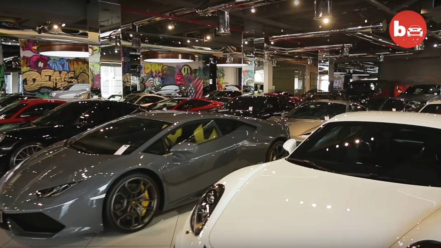 uni emirat arab, Dubai Bebas Pajak, Pajak Kendaraan Dubai, Bebas Pajak Kendaraan, Dubai Bebas Pajak Kendaraan, Negara Kaya Raya, UEA Bebaskan Pajak Mobil Warga Dubai Seumur Hidup