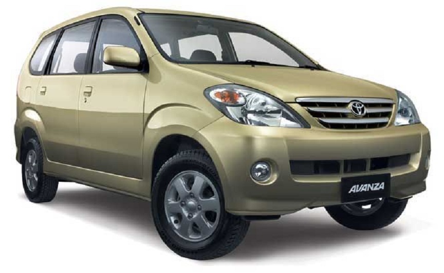 mobil bekas, harga mobil bekas, avanza bekas, Toyota Avanza bekas, mobil bekas toyota avanza, harga mobil bekas toyota avanza, Pas Buat Mudik, Ini Daftar Harga Mobil Bekas Toyota Avanza 2004, Mulai Rp 50 Jutaan