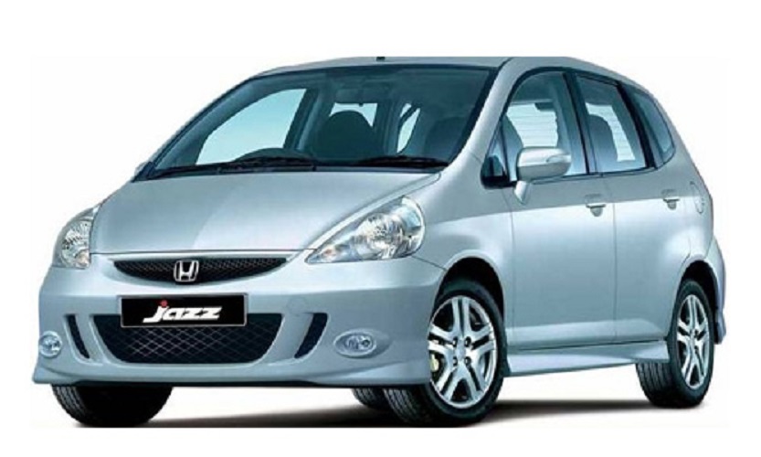 honda, honda jazz, mobil bekas, harga mobil bekas, honda jazz gd3, mobil bekas honda, mobil bekas honda jazz, harga mobil bekas honda, harga mobil bekas honda jazz, harga mobil bekas honda jazz gd3, mobil bekas honda jazz gd3, Menggiurkan, Mobil Bekas Honda Jazz GD3 Tahun 2006 VTEC Cuma Segini