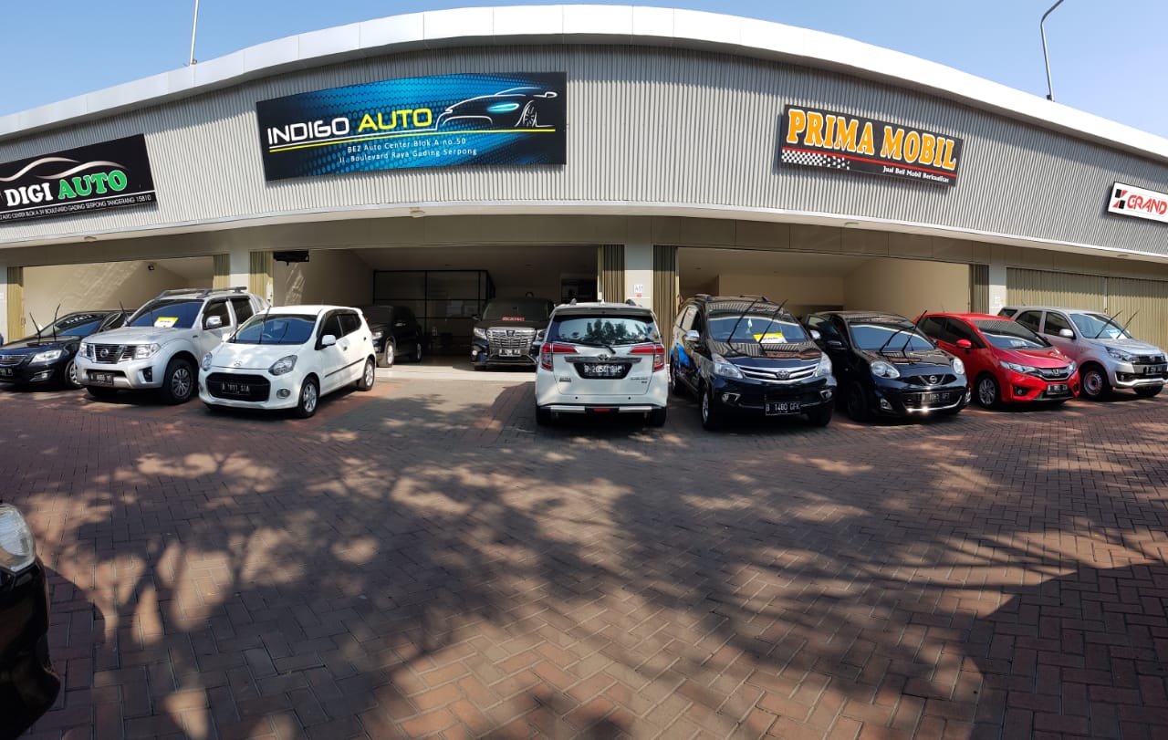 liburan akhir tahun, mobil bekas, mobil bekas 50 juta, mobil bekas 40 jutaan, mobil bekas MPV, mobil bekas mpv 50 juta, mobil bekas mpv 40 juta, mobil bekas mpv murah, Tiga Rekomendasi Mobil Bekas MPV Rp 45 Jutaan Buat Libur Akhir Tahun