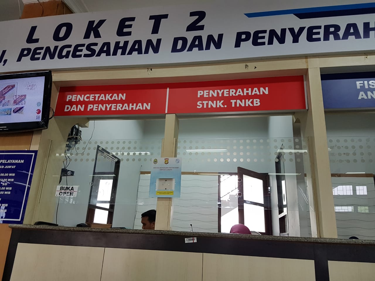 dedi mulyadi, korlantas polri, Perpanjang STNK Tanpa KTP, Bayar Pajak Tanpa KTP, Syarat Bayar Pajak Jabar, Pemprov Jabar dan Korlantas Polri Jabat Tangan, Sepakat Syarat Perpanjang STNK Dipermudah