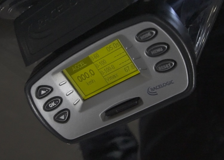 speedometer, speedometer motor, motor bekas, Speedometer Motor Tidak Akurat, kenapa speedometer motor enggak akurat, Dua Alasan Kenapa Speedometer Motor Bekas Dibuat Tidak Akurat